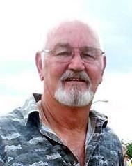 Obituary of Earl Gray Buchan