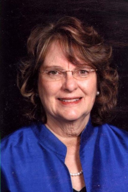 Obituary of Jo Dawn Noble
