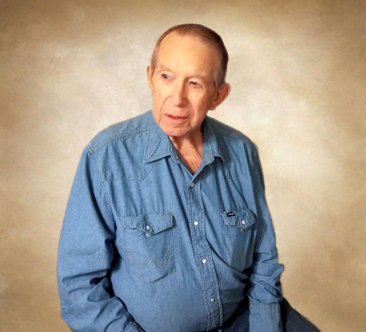 Obituary of Bob "Rj" Newman