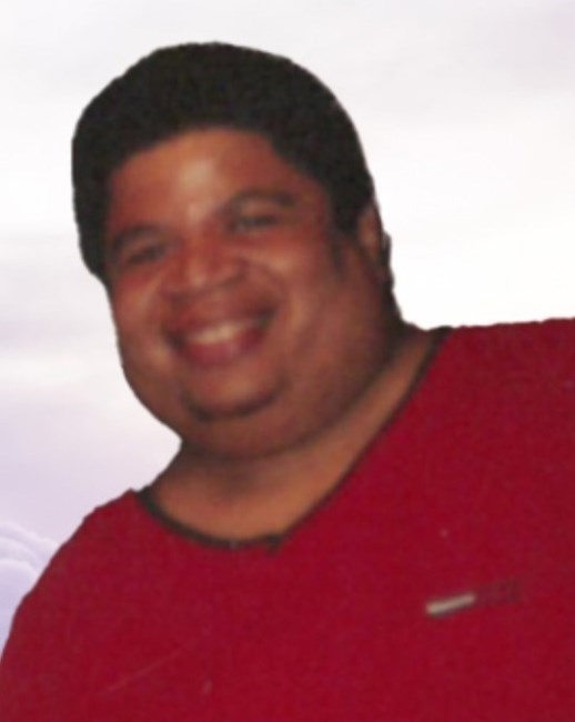 Obituary of Barry L. Cummings Jr.