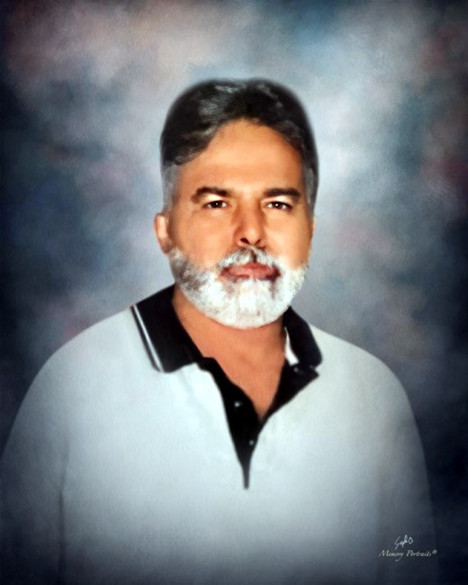 Obituary of Michael L Mikesell