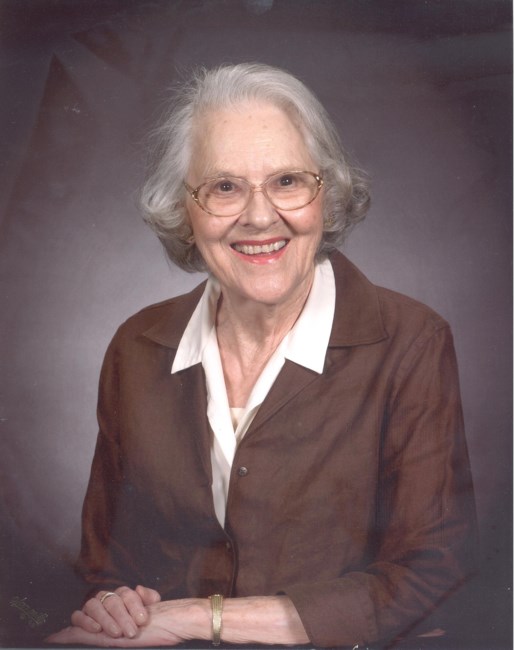 Obituary of Lillian Haywood Beaver