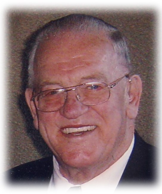 Obituary of Roger Jules Brick