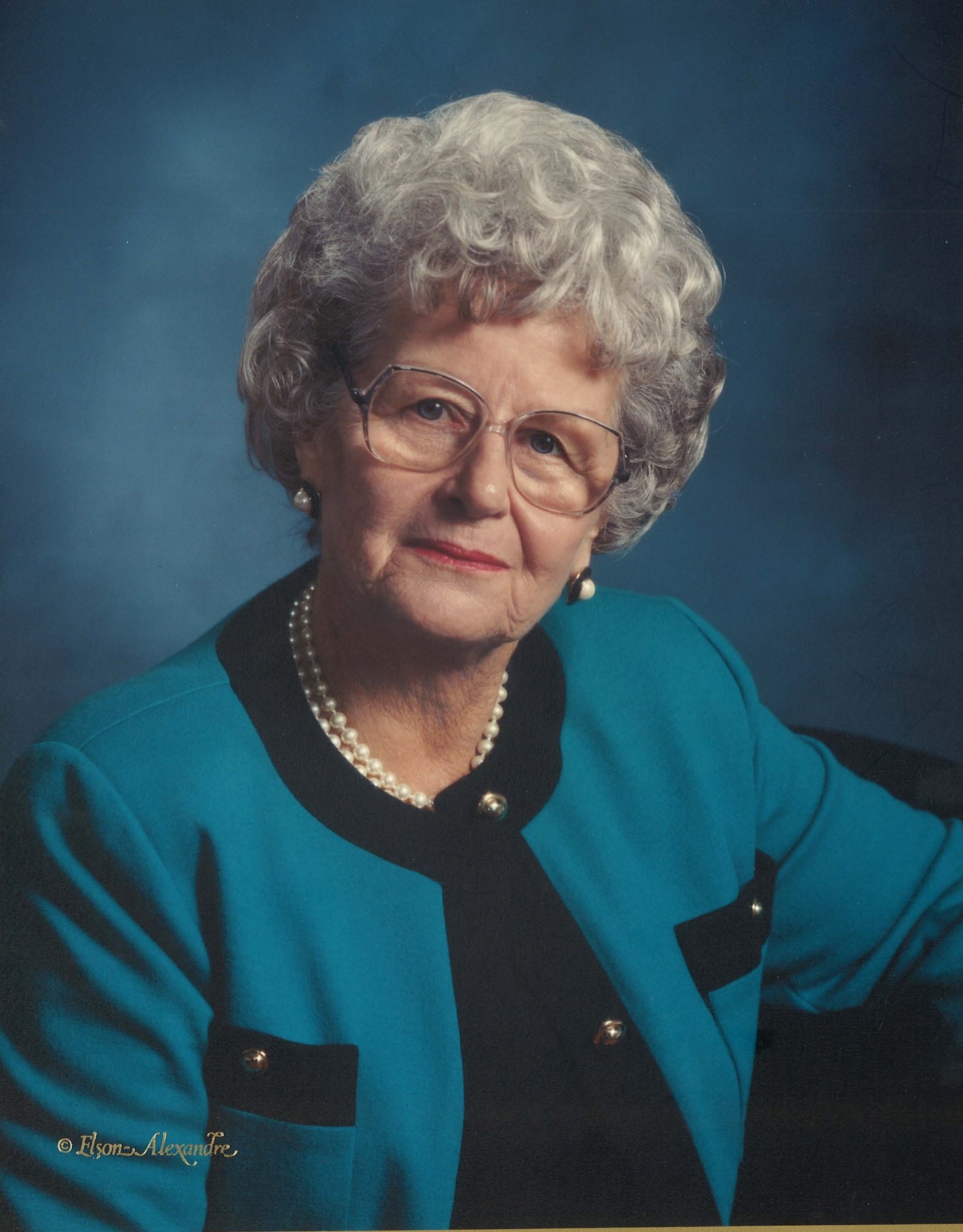 Lois Hartman Obituary - Corona Del Mar, CA