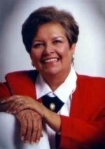Elizabeth Ott