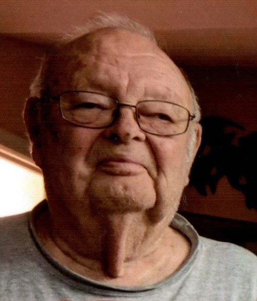 Obituary of William Jennings Argo