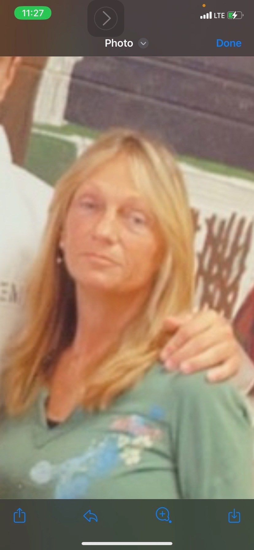 Obituary of Vicki Dawn Fisher