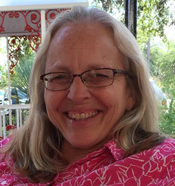 Obituary of Mary C Nelson