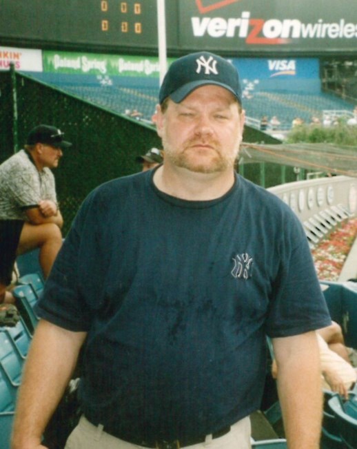 Obituary of Floyd Cameron Ayers