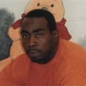 Avis de décès de Charles Jeffery