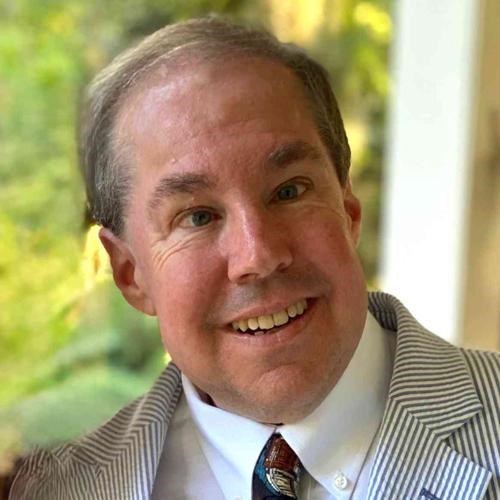 Obituary of Michael Joseph Ward