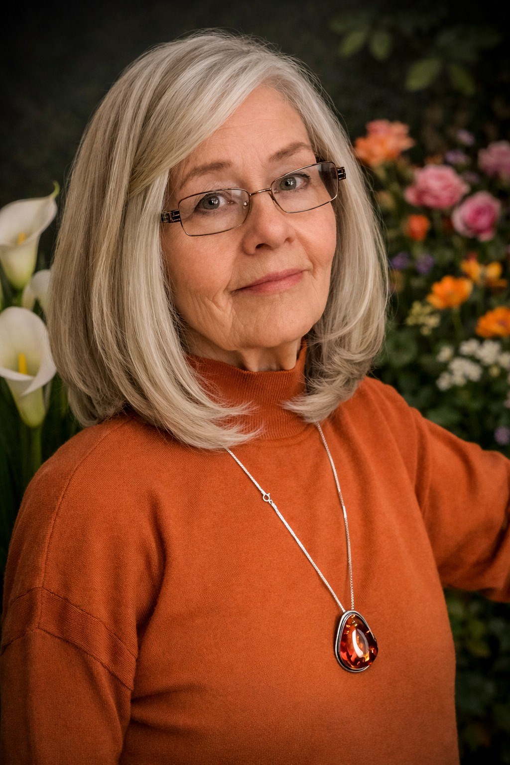 Obituary of Ruta B. Neimanis