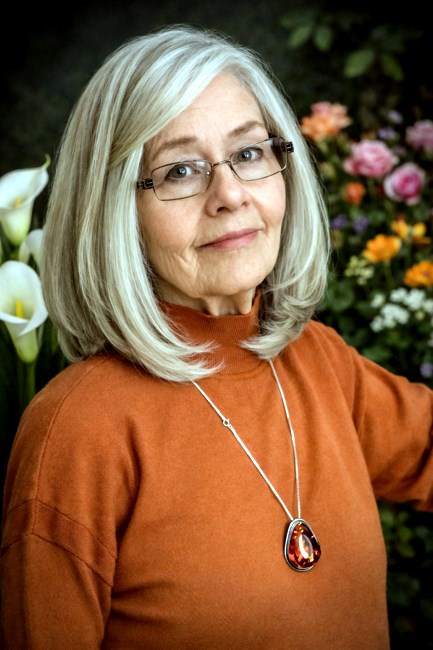 Obituary of Ruta B. Neimanis