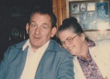 Obituary of Jean E McCracken
