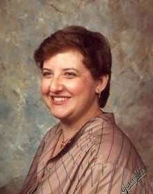 Obituary of Deanna Hines