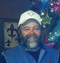 Obituary of Terry Dubois Jr.