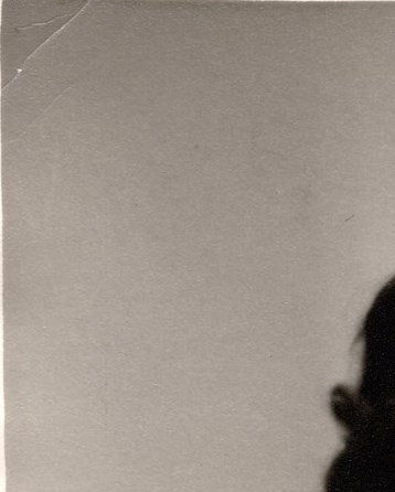 Midland Telegram Obituaries