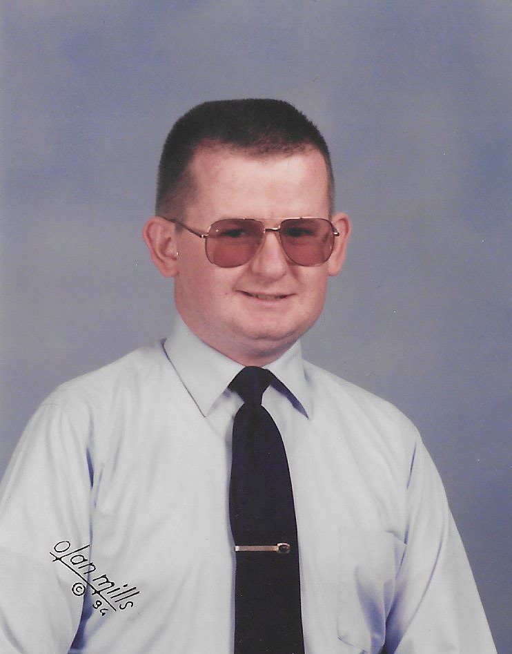 Obituary of Thomas G. Howell