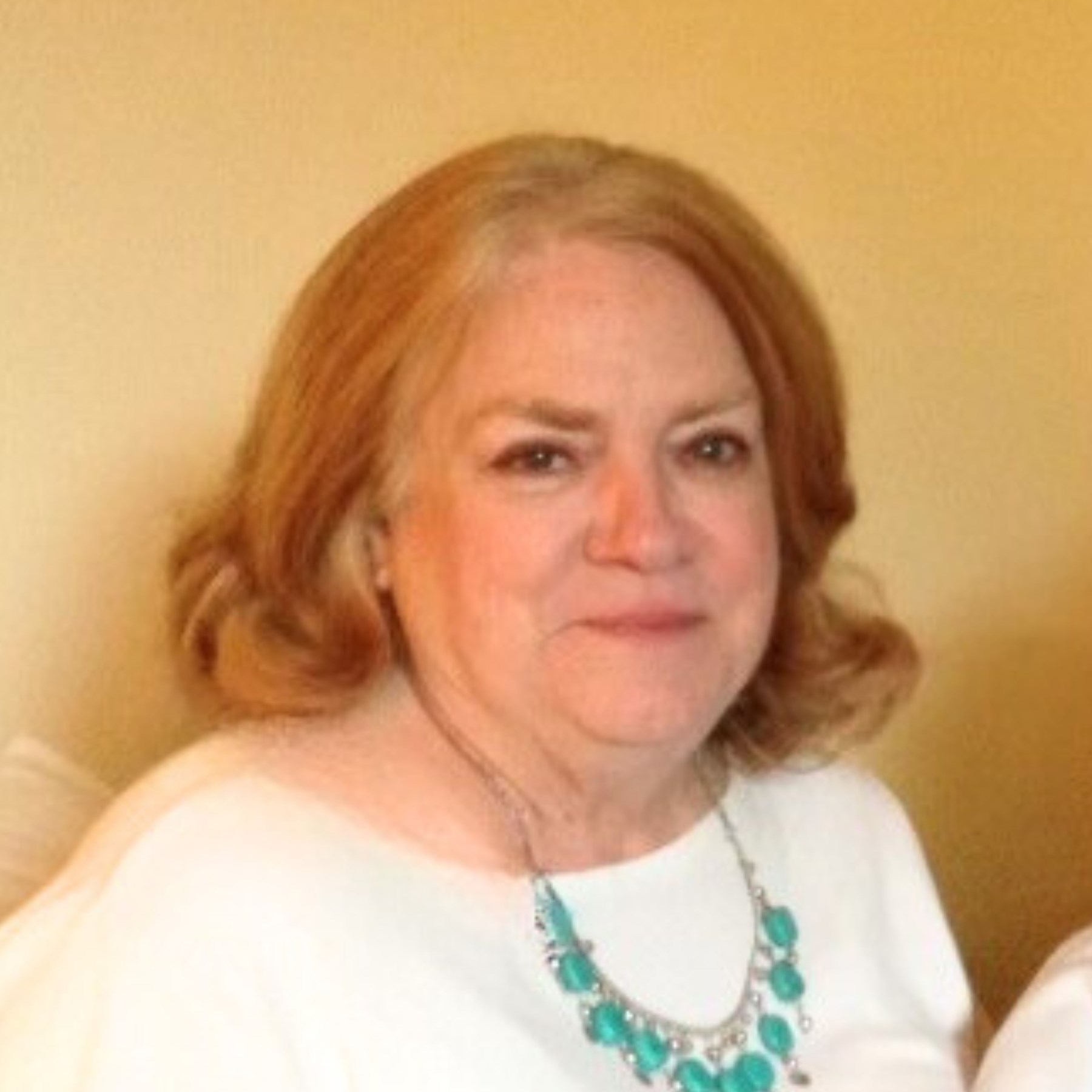 Obituary of Maureen Cheri Krahn