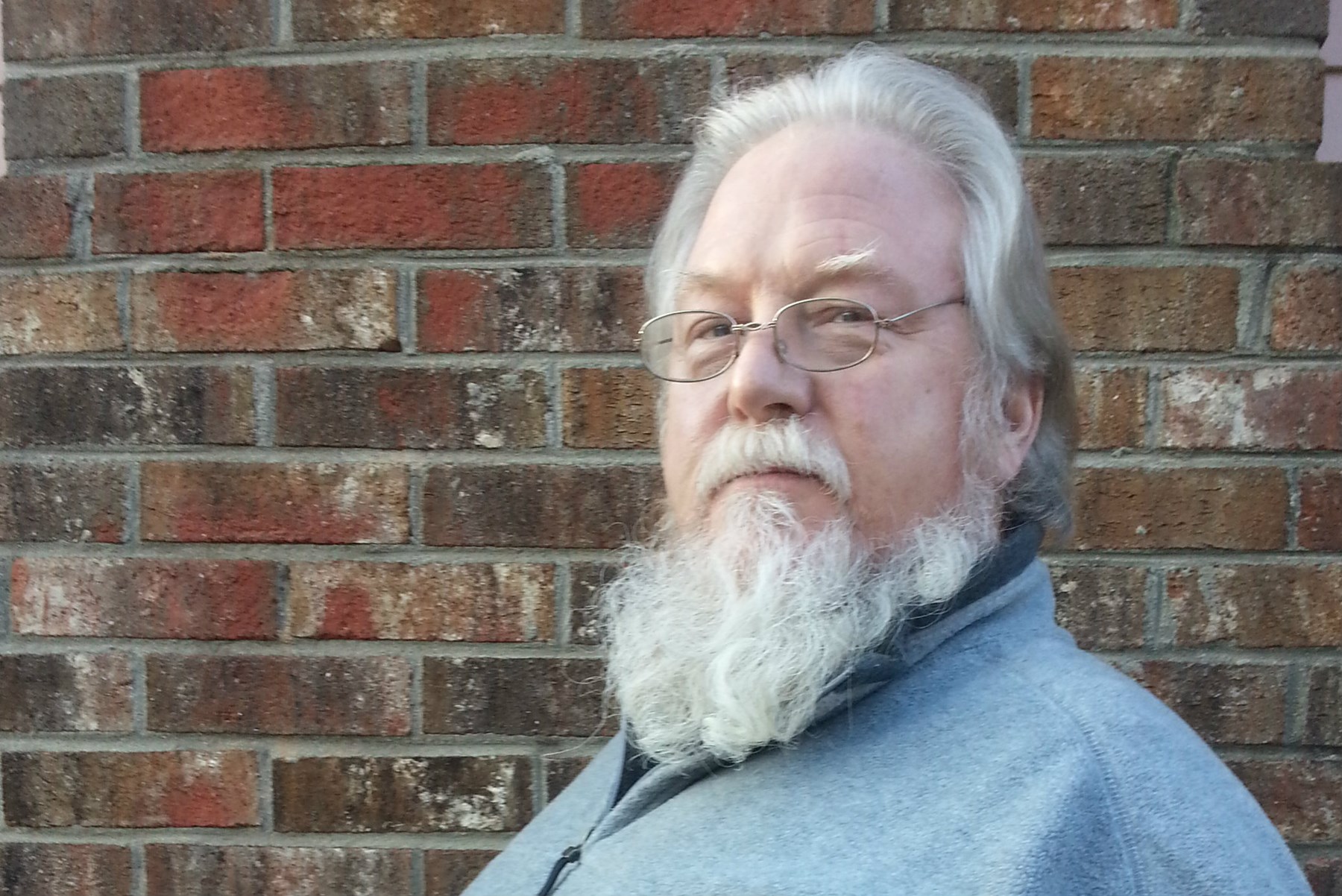 Obituary of Vince "Pop Pop" E. Koehler