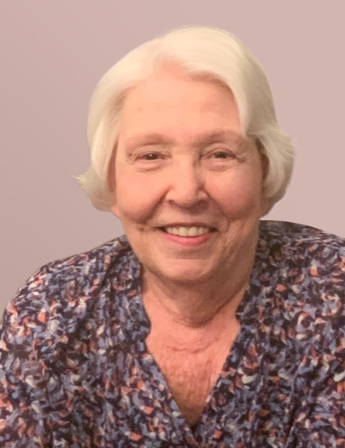 Obituary of Nola J. Stookey