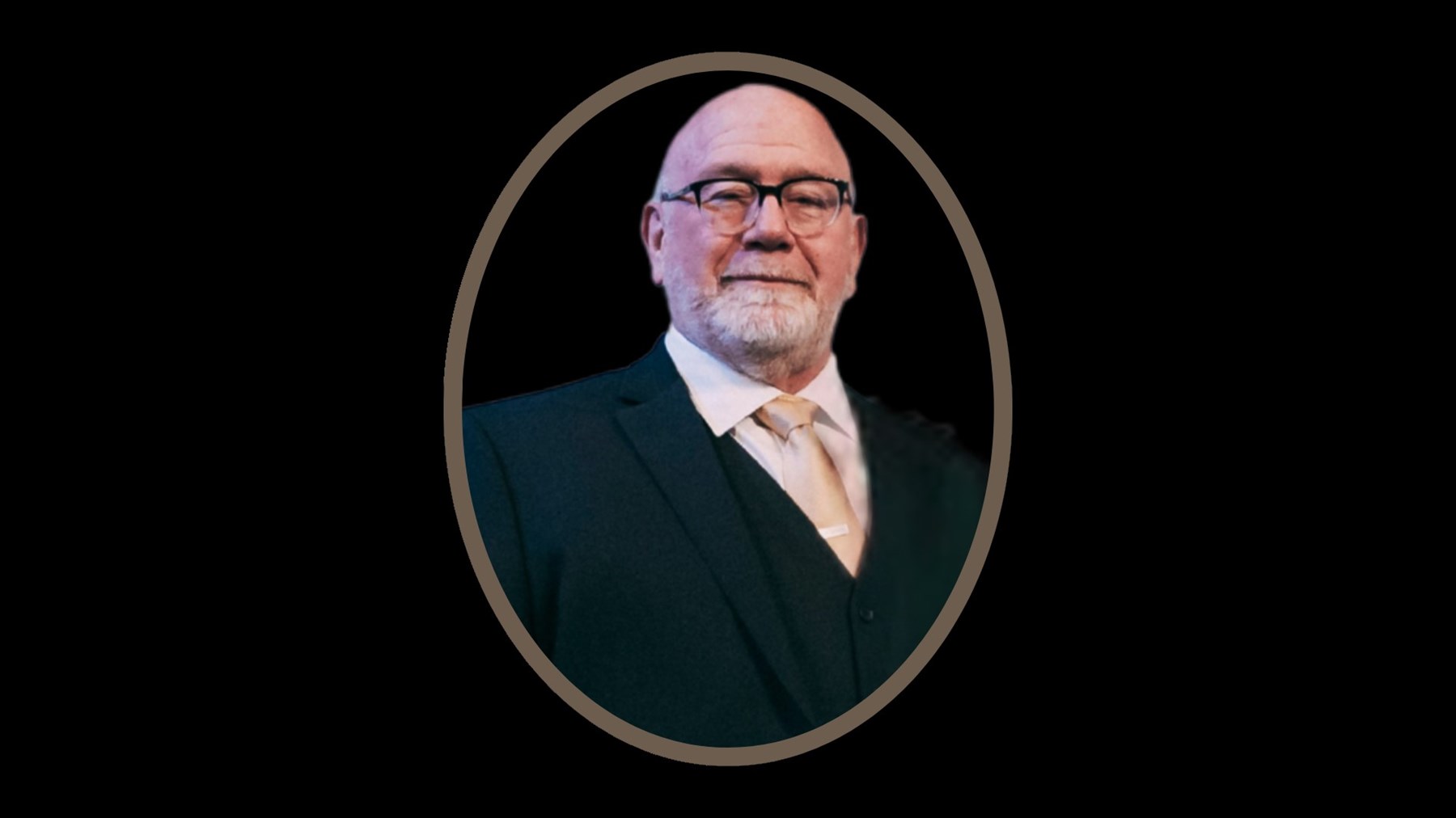 Obituary of Matthew "Matt" George Hebbert