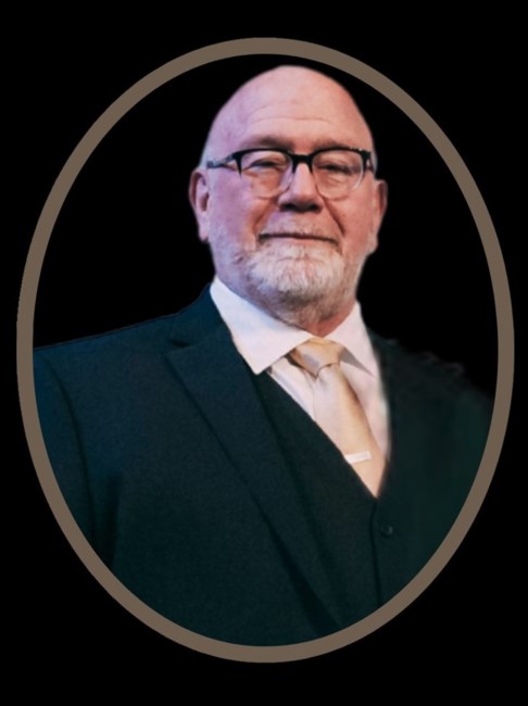 Obituary of Matthew "Matt" George Hebbert