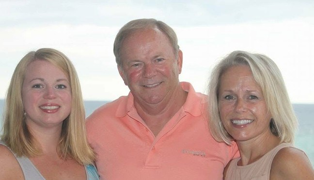 Obituary of Glenn Sullivan Wiggins