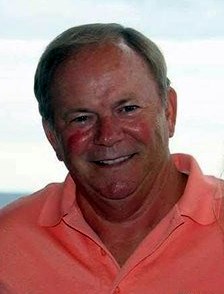 Obituary of Glenn Sullivan Wiggins