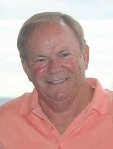 Obituary of Glenn Sullivan Wiggins