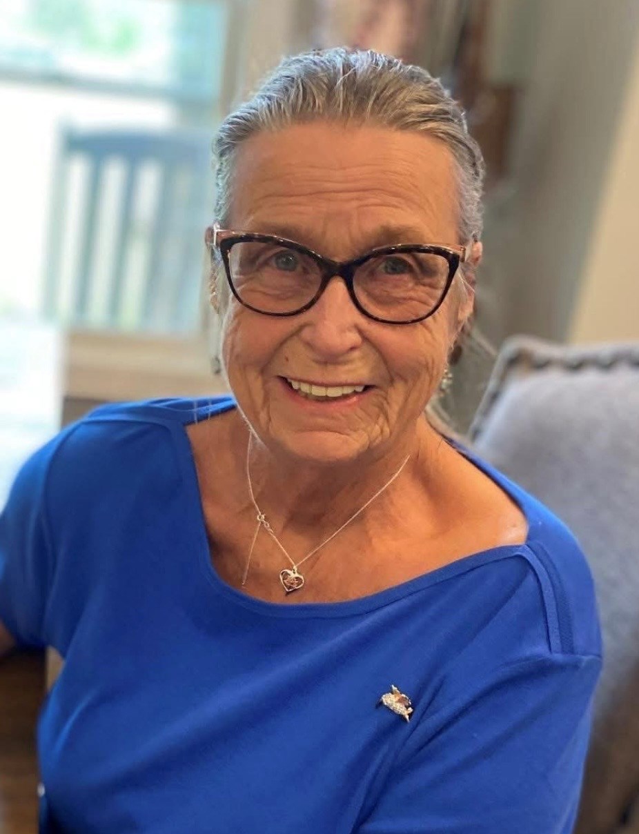 Obituary of Donna L. Gurnsey