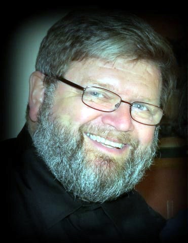 Obituary of Kenneth R. Abbott Jr.