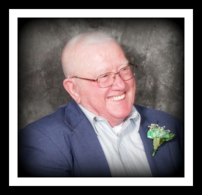 Obituario de Fred I. "Bud" Dixon