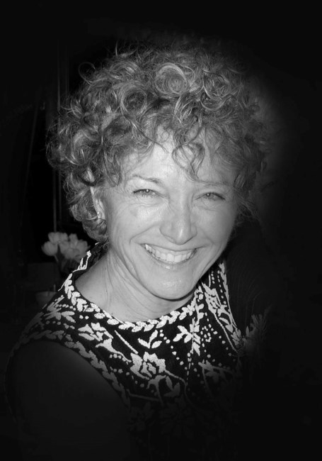 Obituary of Yvonna "Cactus Lil" Caddell Dunten