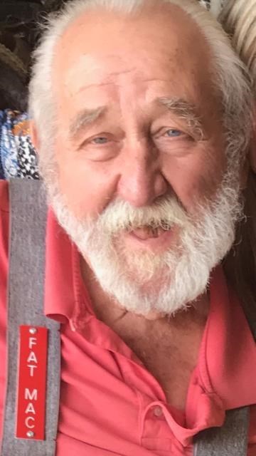 Km Williamson Obituary Baytown Tx