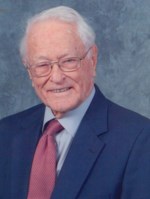 John Hardy