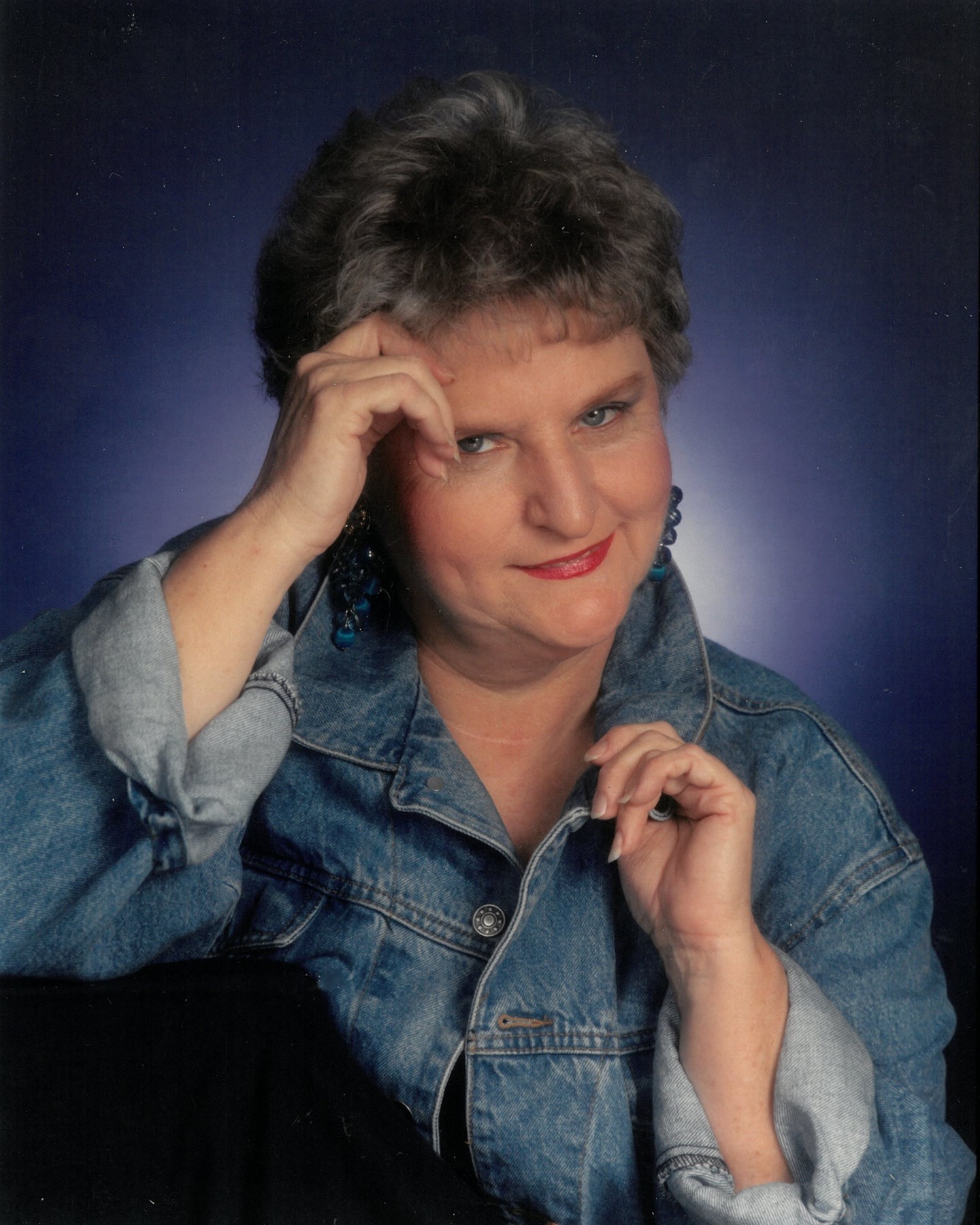 Waynesville Mountaineer Obituariescareer Search Result - 9m7723k