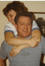 Roy Routledge