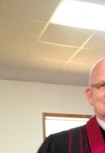 Glenn Small Obituary - Tucker, GA