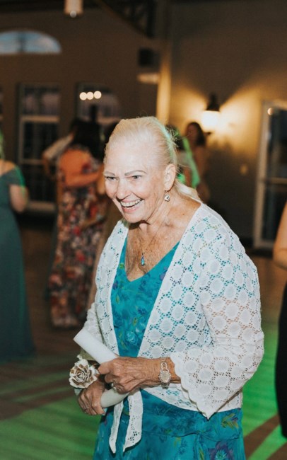 Obituary of Susan Jayne Fularczyk