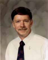 Obituary of James R. Legge, Jr.