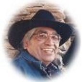 Obituary of Elwood Duane Kisto