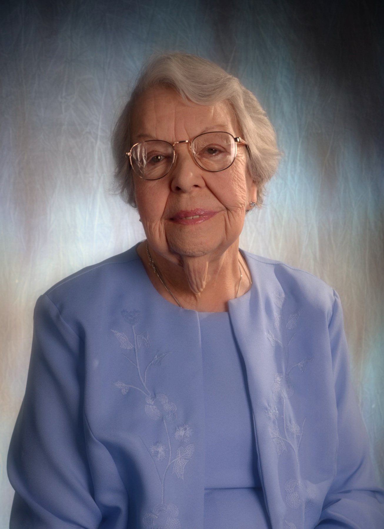 Genevieve Drane Obituary - Louisville, KY