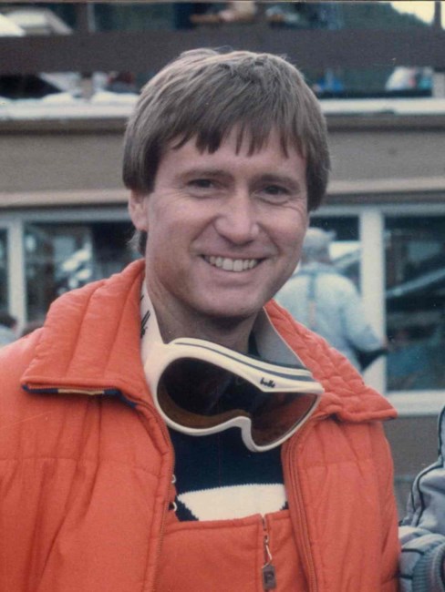 Obituary of Donald Wayne Peele "Don"