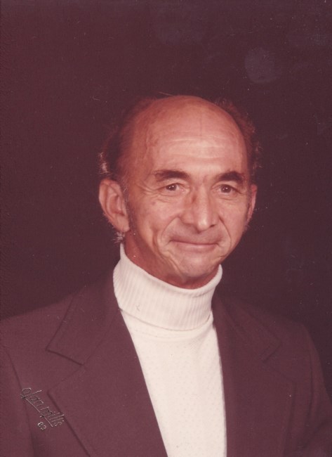 Obituary of Major Arthur Isola Jr.