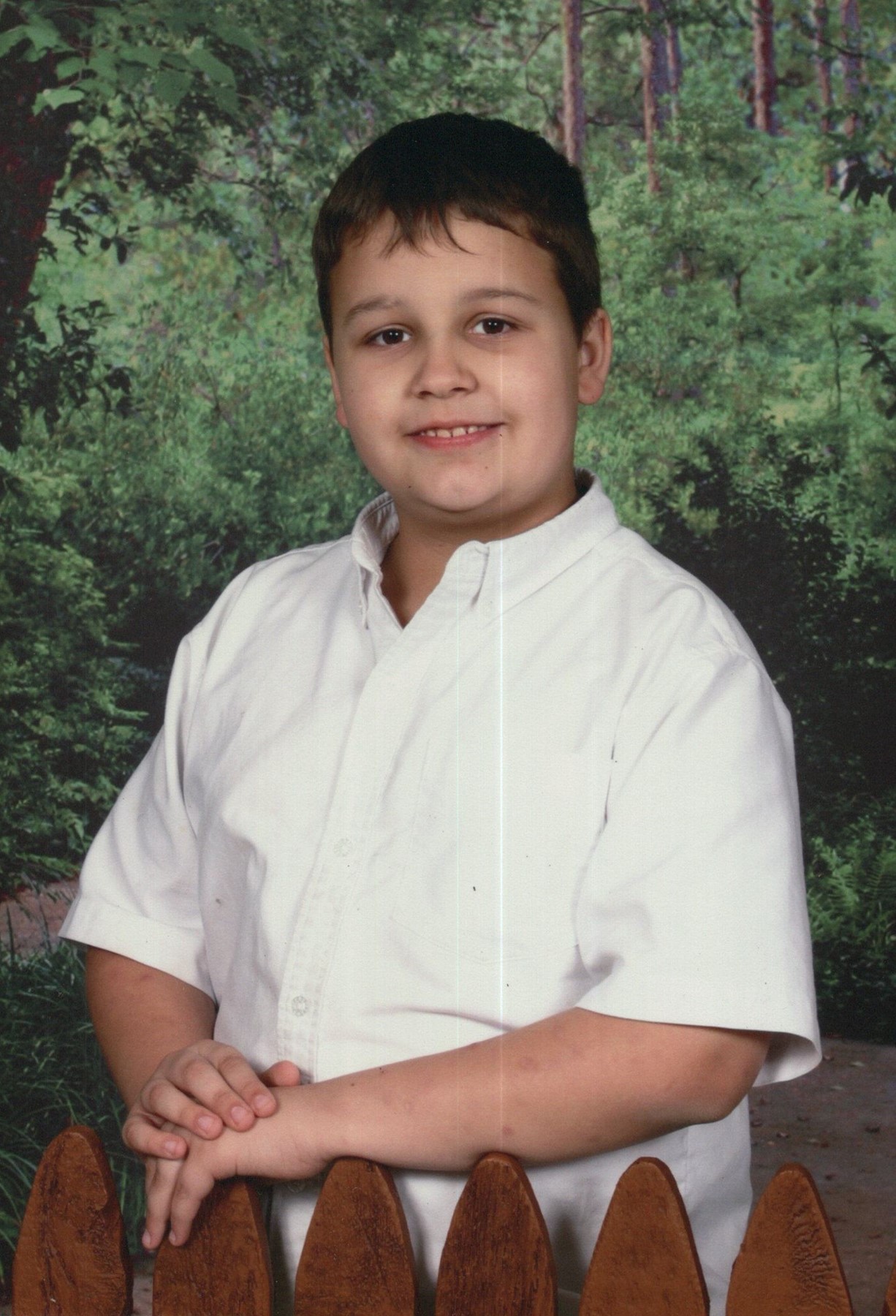 Anthony Farris Cribbs Obituary Pensacola, FL