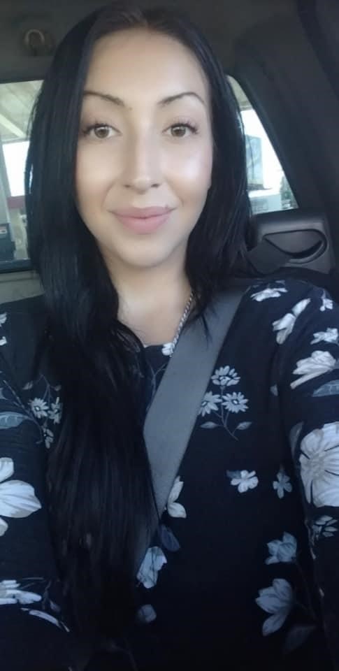 Obituary of Vivian Irasela Eichler