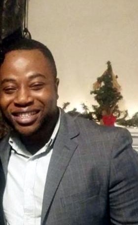 Obituary of Akinwale Adedoyin Akinladenu