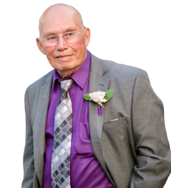 Obituary of Ramiro G. Solis