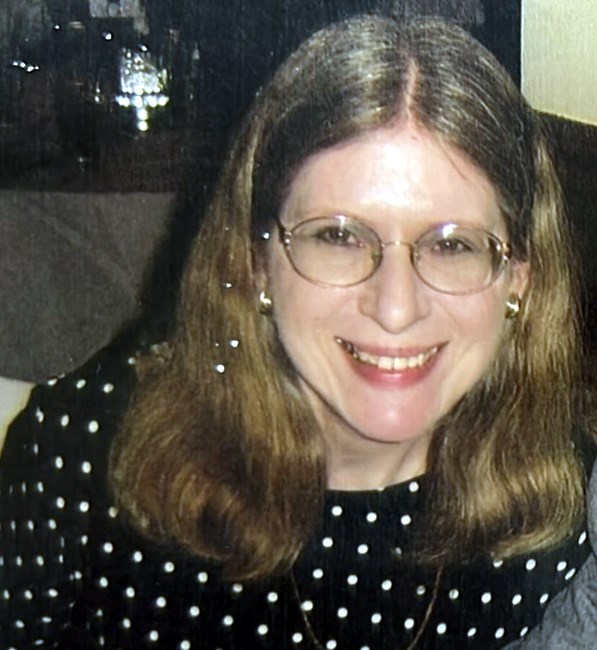 Obituary of Donna J. Czech